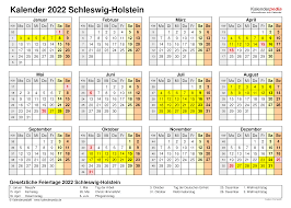 Neben den bundeseinheitlichen feiertagen gibt es 2021 eine reihe von gesetzlichen feiertagen, die von bundesland zu bundesland. Feiertage Bw 2021 Excel Smarttools Ferien Und Feiertags Assistent 2021 Fur Outlook