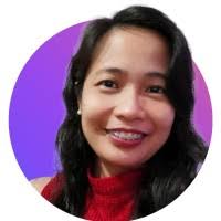 10+ "Ann Talan" profiles