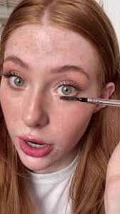 boyfriend era madeline goes to baseball games (sorry it’s so loud outside)