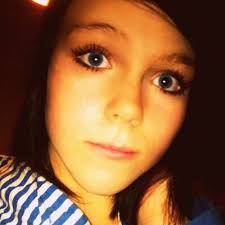 ellis beasley (@ellisbeasley97)