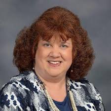 Fiscal Year 2020-2021 Budget Update April 28, 2020