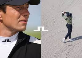 Pringle Geometric George Polo Navy