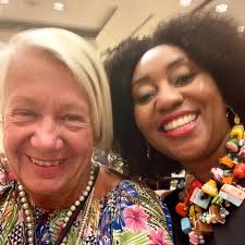 40th edition of Platter's by Diners Club International 2020 South African  Wine Guide launched, with a record of 125 5-star wines!