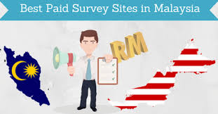 You are rewarded when your friends view the awesome stuff you share! 25 Best Paid Survey Sites In Malaysia Start Earning Today