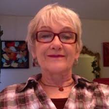 anne colin (@annecolin1)