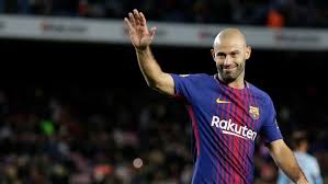 Cristiano ronaldo vs javier mascherano comedy by javier mascherano. A 34 Anos De La Semifinal Del 86 El Partidazo De Maradona Vs Belgica Tyc Sports