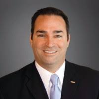 Tom Knott Email & Phone Number