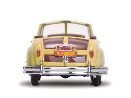 Image result for Yellow Lustre 1947 Chrysler
