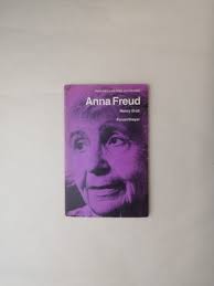 Anna Freud