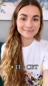 Alive Counselling- Barb Egan & Therapists Kelowna