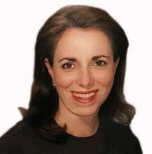 Metropolitan Hill, NY Real Estate Agents