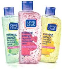 Check spelling or type a new query. Clean Clear Morning Energy Apple Berry Lemon Combo Face Wash Price In India Buy Clean Clear Morning Energy Apple Berry Lemon Combo Face Wash Online In India Reviews Ratings