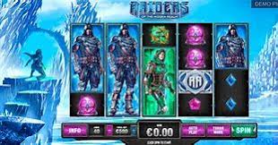 Play the best free games, deluxe downloads, puzzle games, word and trivia games,multiplayer card and board games, action and arcade games, poker and casino … Casino Online Free Games No Download Free Slots No Download No Registration Play Free Online Slots