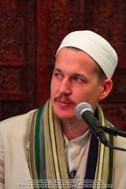 2012 FIRM FOUNDATIONS RETREAT