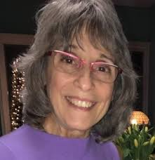 Catherine Bianchi Obituary (1948