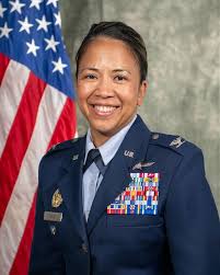 Image result for Colonel PR-24A