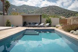 Trouvez la location de vacances parfaite pour partir en famille ou entre amis sur abritel. Corse Les 10 Meilleures Locations De Vacances En 2021 Avec Prix Gites Et Villas Corse France Tripadvisor