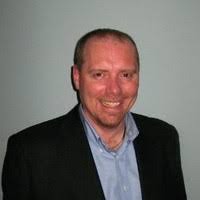 30+ "Lou Baxter" profiles