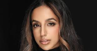 The Best of Vancouver's Best of Vancouver: Classy Claws' Bee Lalli