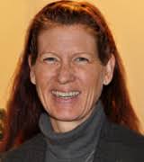 PhD Graduate Students