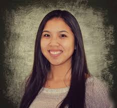 Annemarie Bourgeois Photographie