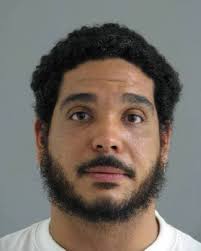 Police Go Undercover To Nab Alleged Ecstasy Dealer