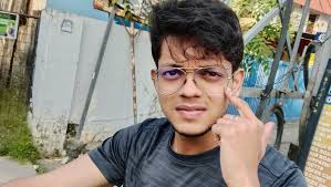 Inaian national. Concress aj john monichan anaparampil