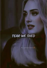 Same Mindset Partner