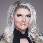 40 Under 40 Award Winners 2021