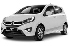 We did not find results for: Peroudua Axia Rentalcars Mauritius