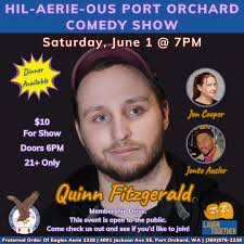 Laugh Together‎‏ (@‏‎laughtogetherentertainment‎‏) • صور ومقاطع فيديو على  Instagram