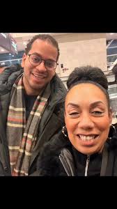 Money Matters for Youth is preparing for 30 Years of of Investing in our  Youth in 2026….30 Alumni will meet in NYC