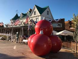 Port Aventura Park Spain The Biggest Amusement Park In Spain