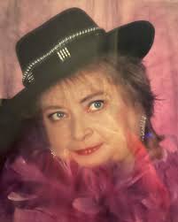 Judith A. Wells Obituary December 25, 2023