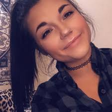 Cassandra Forster and Joshua Peiffer's Wedding Website