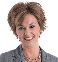 Tax Controversy and Litigation