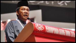 Timbalan menteri wanita , keluarga & masyarakat : Ekonomi Negara Teruk Umno Salahkan Menteri Hal Ehwal Ekonomi Ph Malaysia News