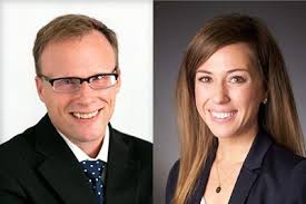 Charity Burrows's Instagram, Twitter & Facebook