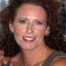 Bonnie Romeo's Instagram, Twitter & Facebook