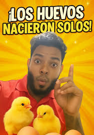 Darlin Martinez (@historiasrealestop)