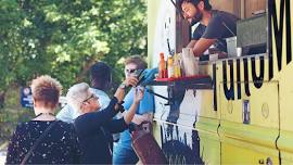Bethlehem Fair