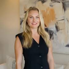 Susan Perry