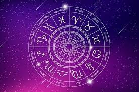 Overtone a b g#m c#m lumpuhkanlah ingatanku, hapuskan tentang dia f#m b e hapuskan memoriku tentangnya a b g#m c#m hilangkanlah ingatanku jika itu tentang dia a b ku ingin ku lupakannya a b g#m c#m. Chord Gitar Lumpuhkan Ingatanku Geisha Bangka Sonora Id