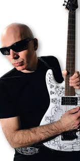 Hello fans Today is my birthday