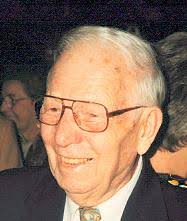 Obituary information for Edward Palumbo