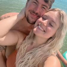 Alyssa Mertens and Dylan Henkel's Wedding Website