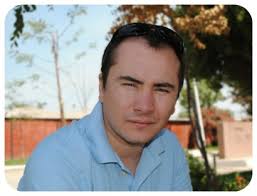 Rogelio Rojas, exintegrante de “Rojo”, lanza canción en homenaje a Ben  Brereton