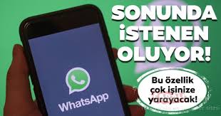 Artık beklenen whatsapp güncellemesi geliyor. Whatsapp In Yeni Guncellemesi Ortaya Cikti Artik Mesaj Veya Fotograf Gonderdiginiz Zaman Galeri Teknoloji
