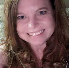 Tuk Tuk Location in Downtown Minneapolis