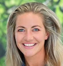 Battersea Prospectus September 2025 by Thomas's London Day Schools